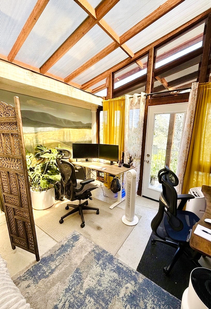 Furnished Finder property 990340_1 photo 15