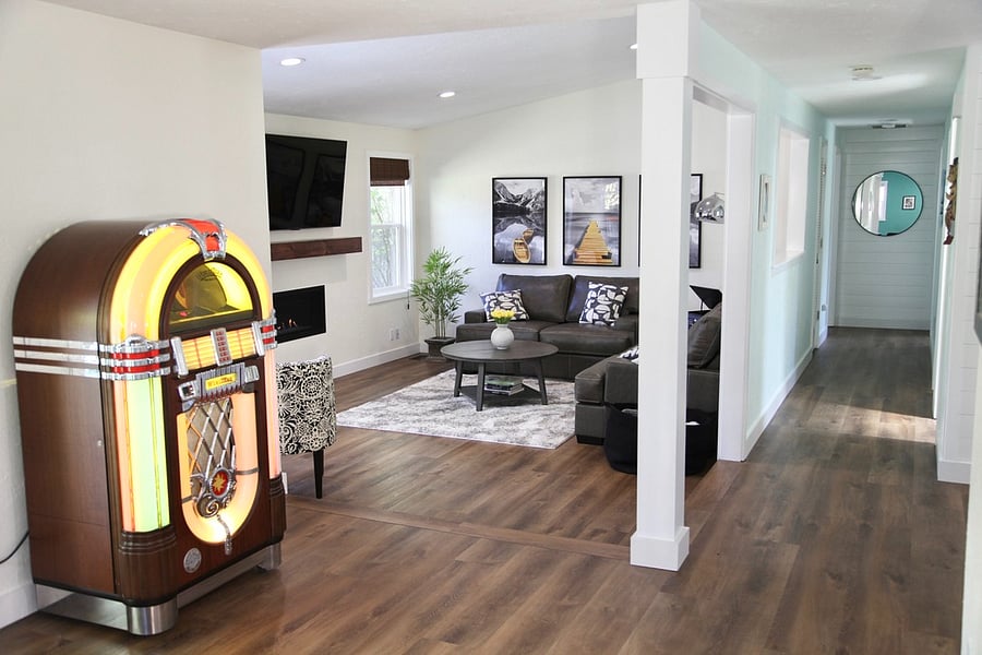 Furnished Finder property 990341_1 photo 7