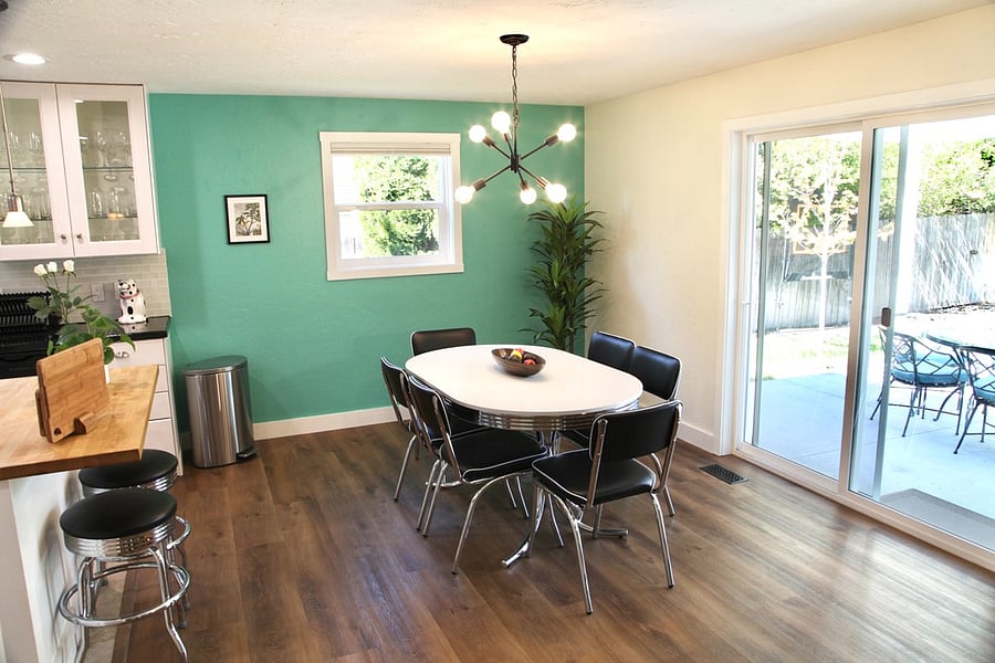 Furnished Finder property 990341_1 photo 8