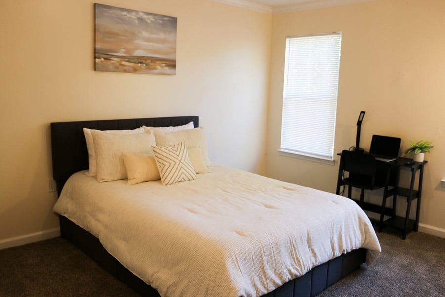 Furnished Finder property 990342_1 photo 6