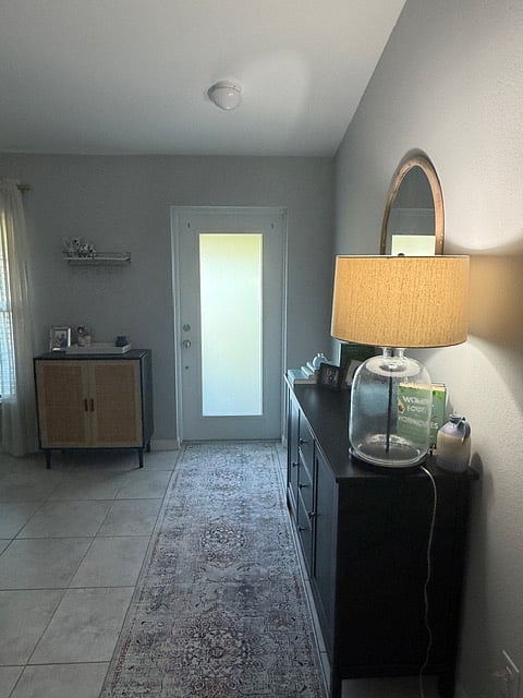 Furnished Finder property 990346_1 photo 9