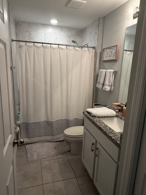Furnished Finder property 990346_1 photo 10