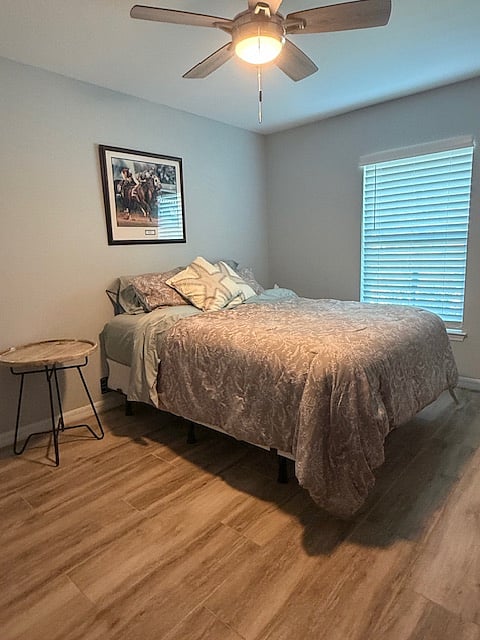 Furnished Finder property 990346_1 photo 12
