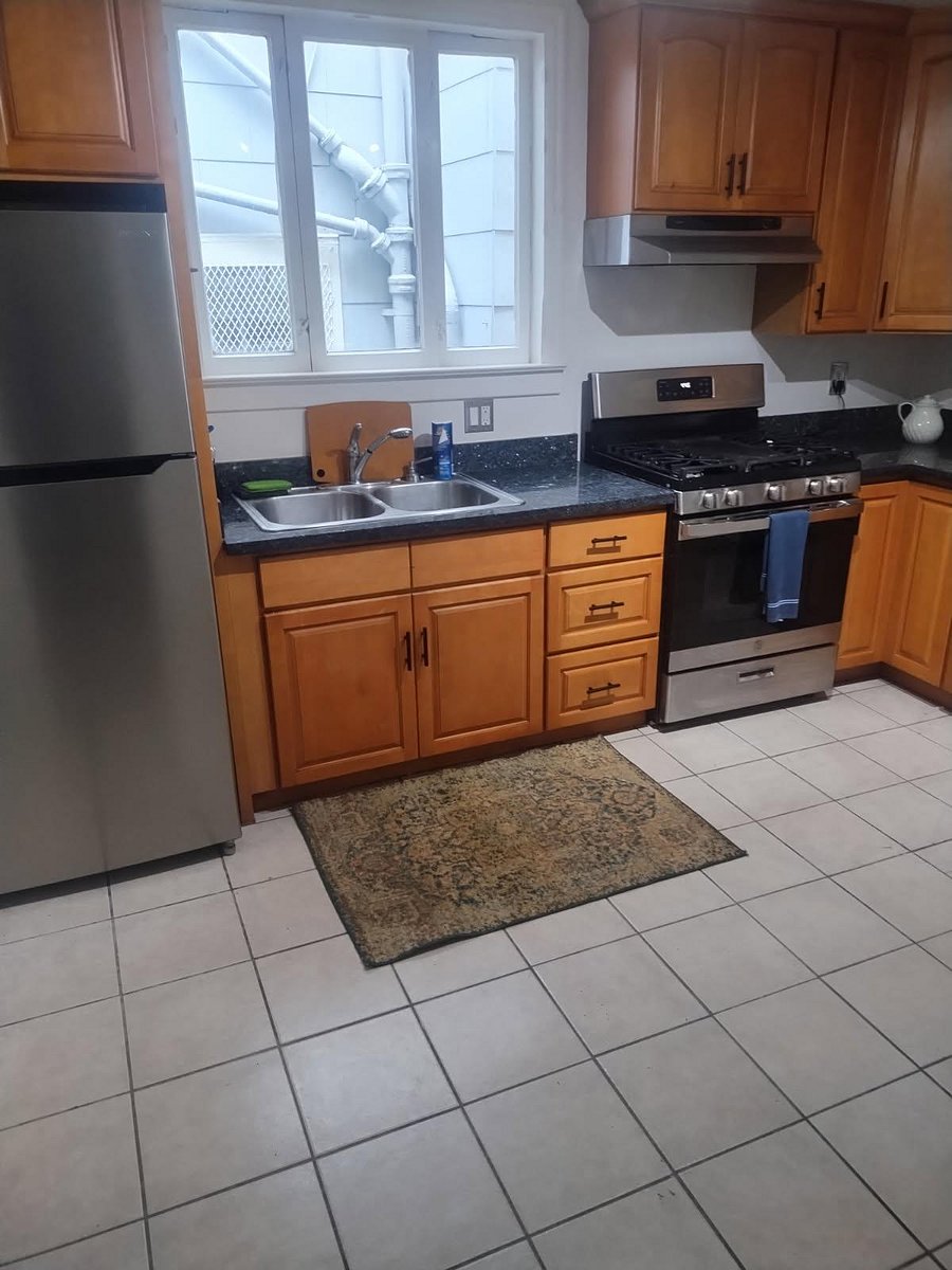 Furnished Finder property 990350_1 photo 6