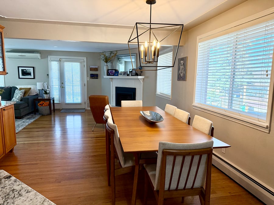 Furnished Finder property 990352_1 photo 7