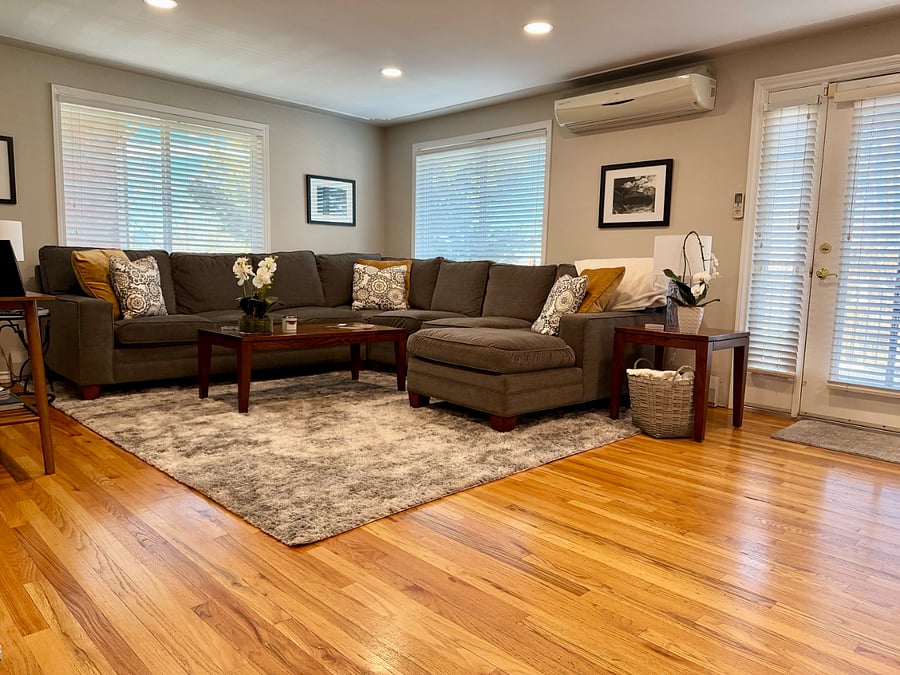 Furnished Finder property 990352_1 photo 9