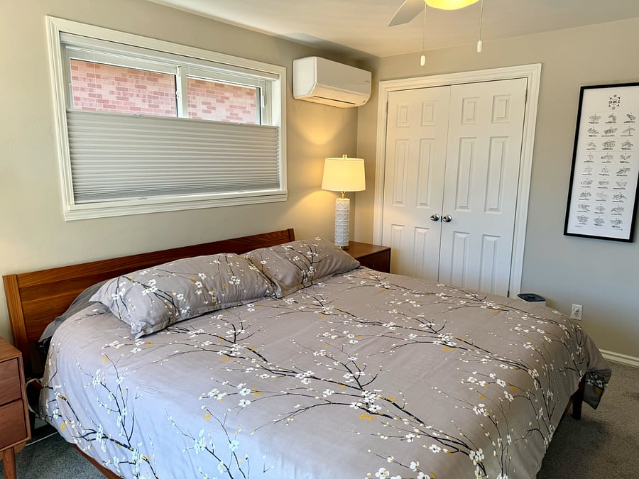 Furnished Finder property 990352_1 photo 11