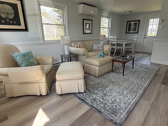 Furnished Finder property 990356_2 photo 8
