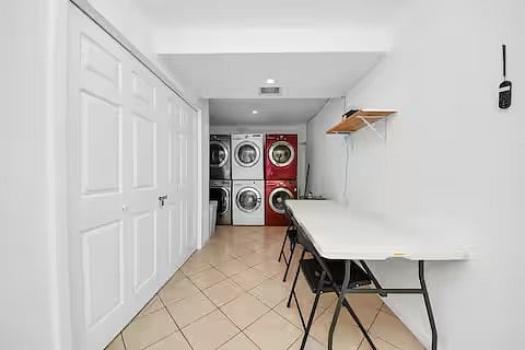 Furnished Finder property 990359_1 photo 5