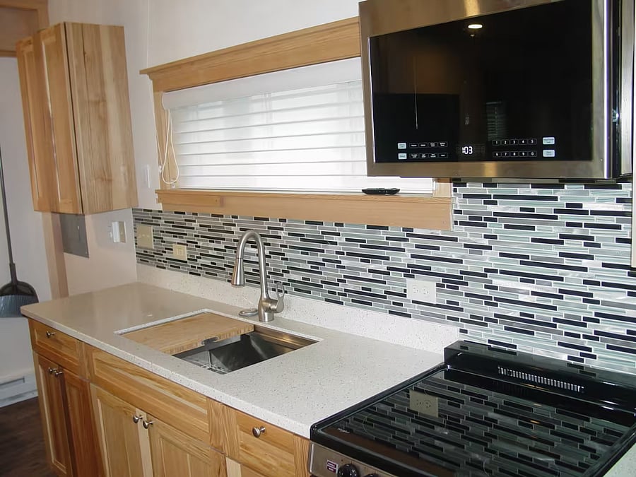 Furnished Finder property 990365_1 photo 9