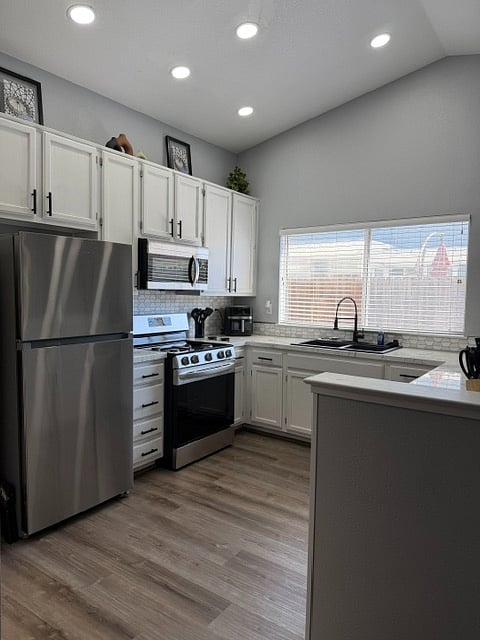 Furnished Finder property 990366_1 photo 6