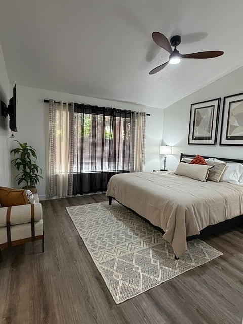 Furnished Finder property 990366_1 photo 7
