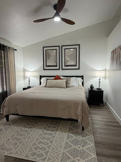 Furnished Finder property 990366_1 photo 8