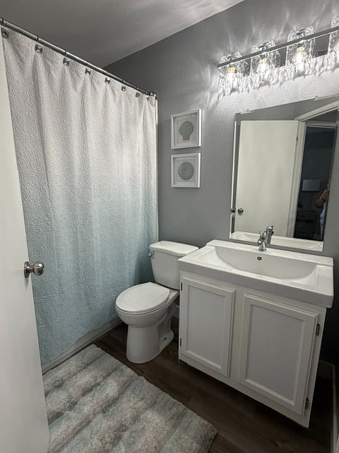 Furnished Finder property 990366_1 photo 14