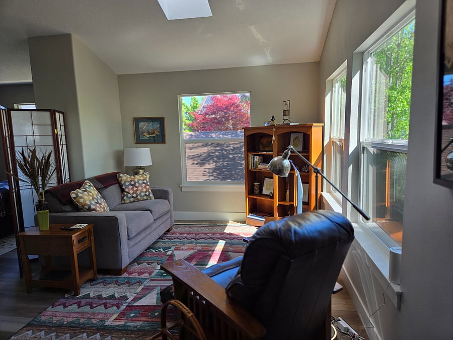 Furnished Finder property 990369_1 photo 3