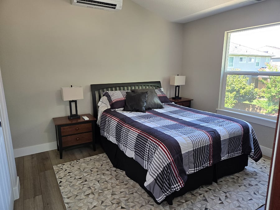 Furnished Finder property 990369_1 photo 7