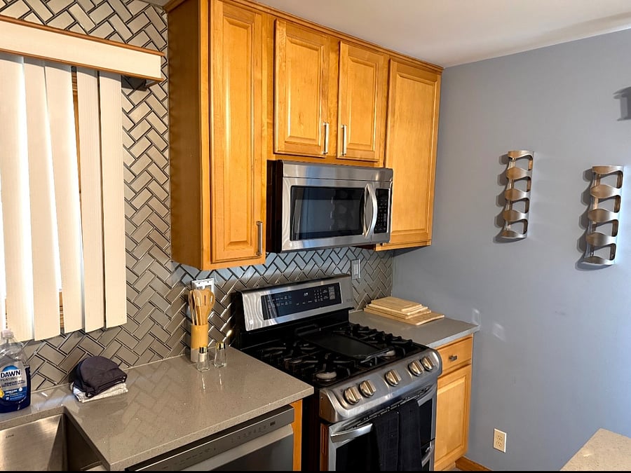 Furnished Finder property 990372_1 photo 7