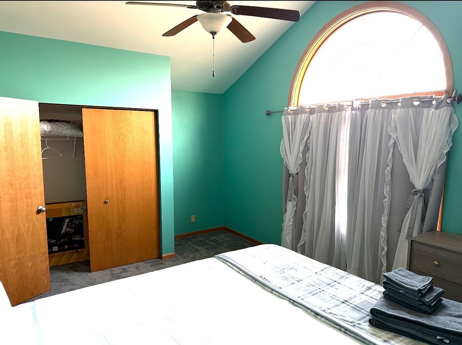 Furnished Finder property 990372_1 photo 17