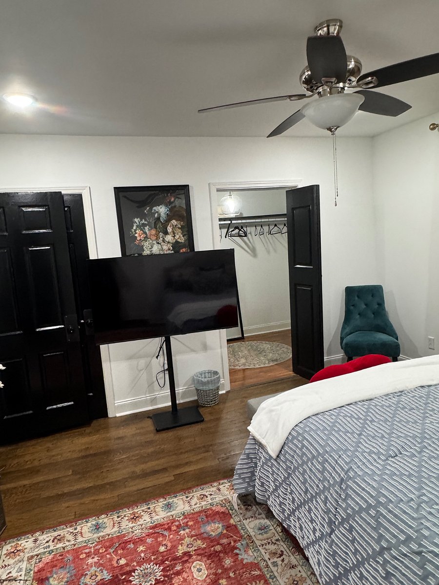 Furnished Finder property 990373_1 photo 26