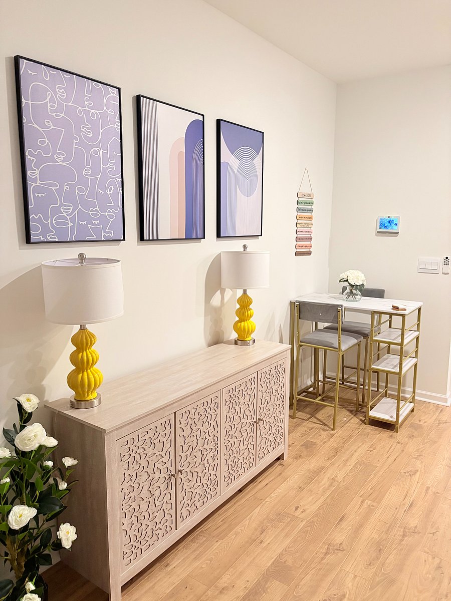 Part of livinroom