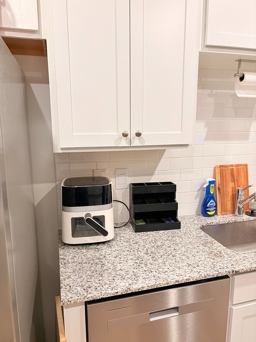 Airfryer
