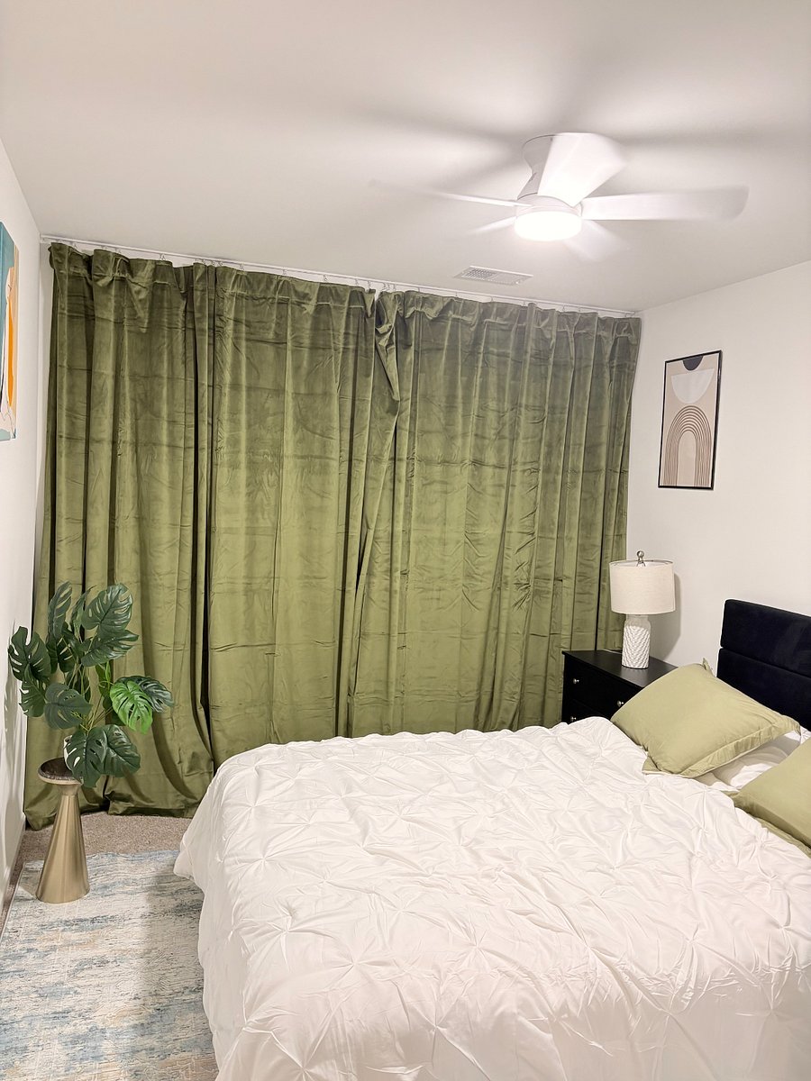 more Bedroom B pic