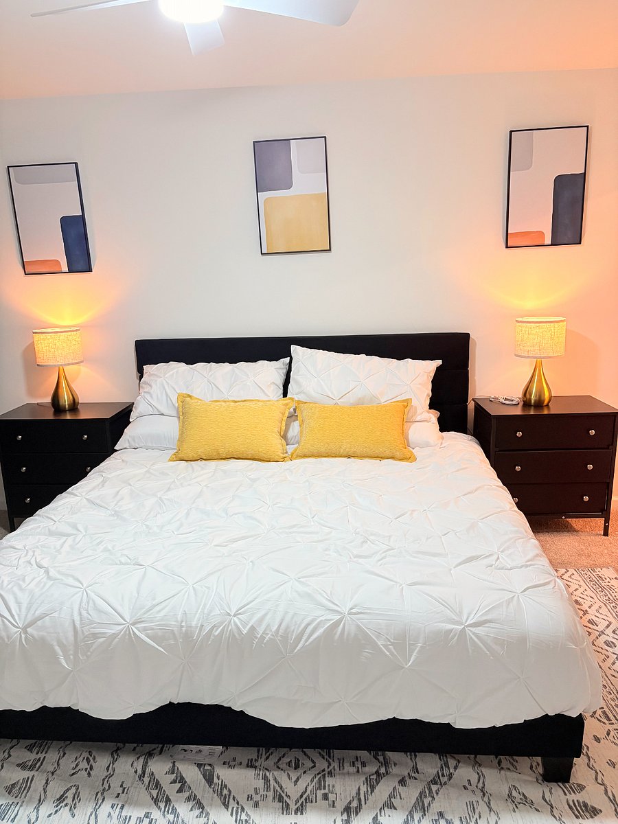 Master room pic