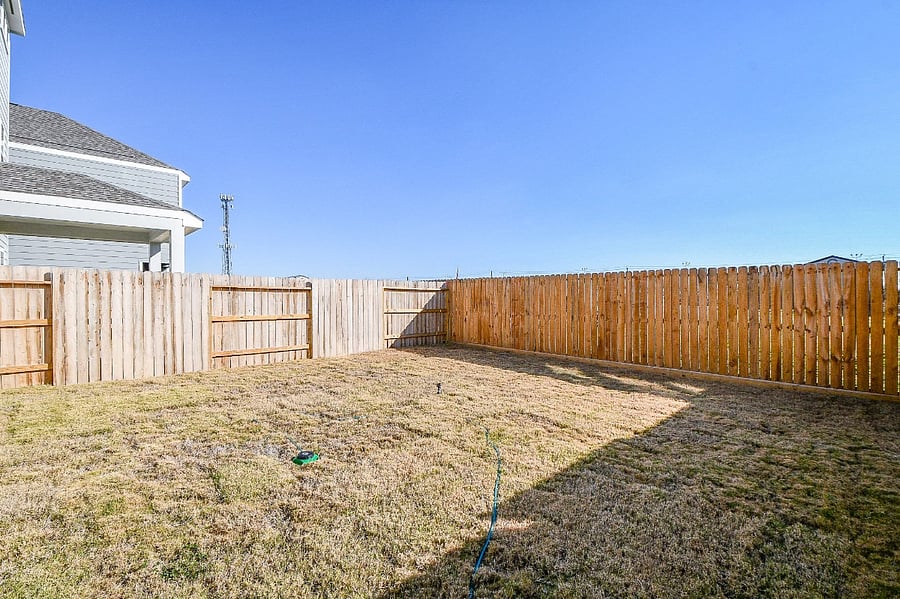 Furnished Finder property 990389_1 photo 8