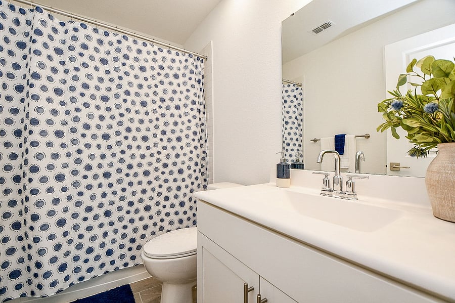 Furnished Finder property 990389_1 photo 9
