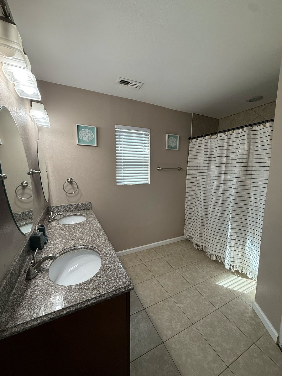 Furnished Finder property 990390_1 photo 15