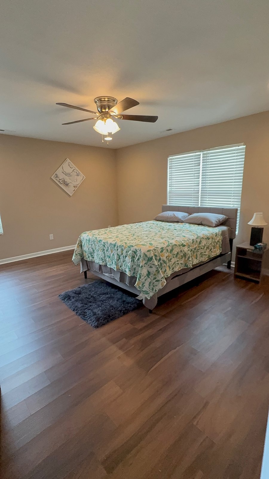 Furnished Finder property 990390_1 photo 14