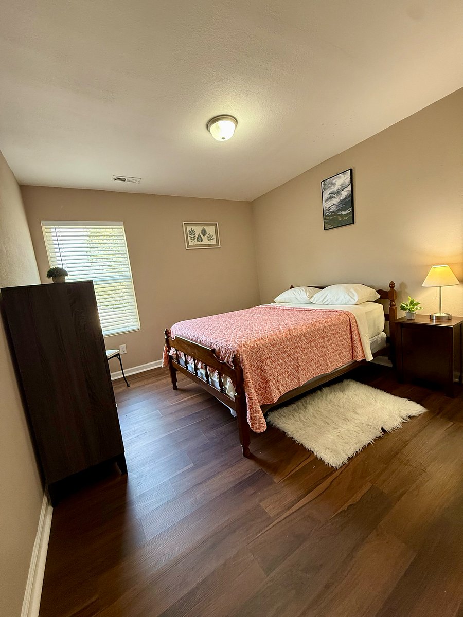 Furnished Finder property 990390_1 photo 9