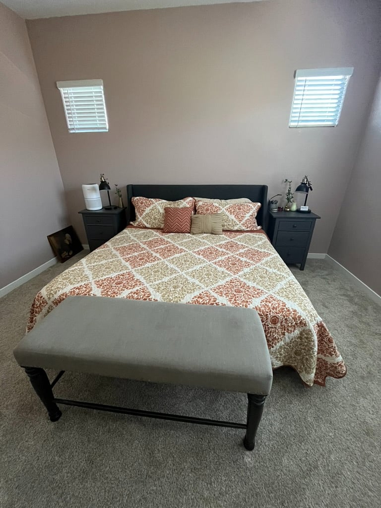 Furnished Finder property 990393_1 photo 8