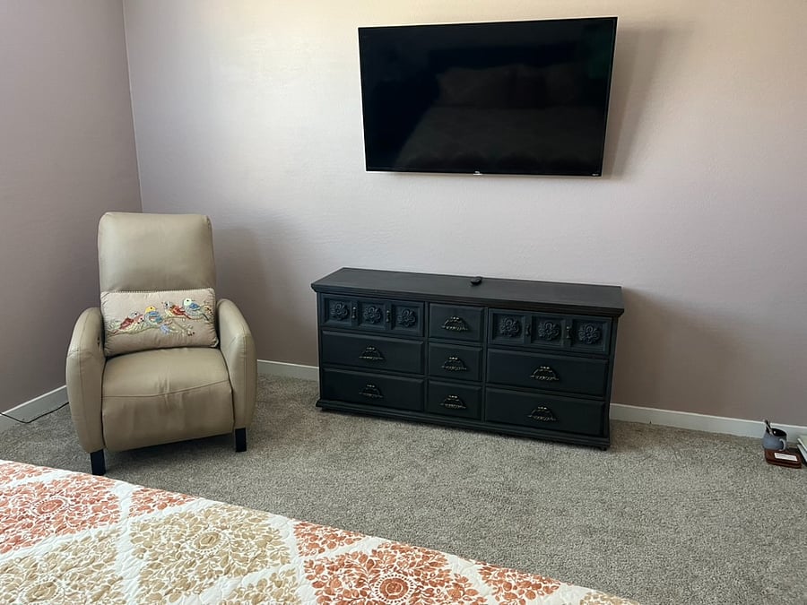 Furnished Finder property 990393_1 photo 9