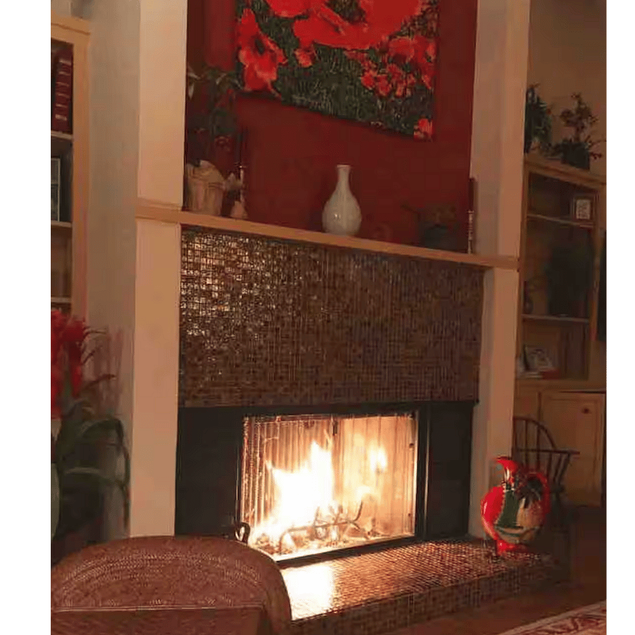 Furnished Finder property 990398_1 photo 7