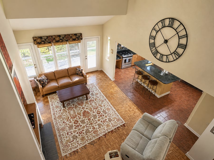 Furnished Finder property 990398_1 photo 14