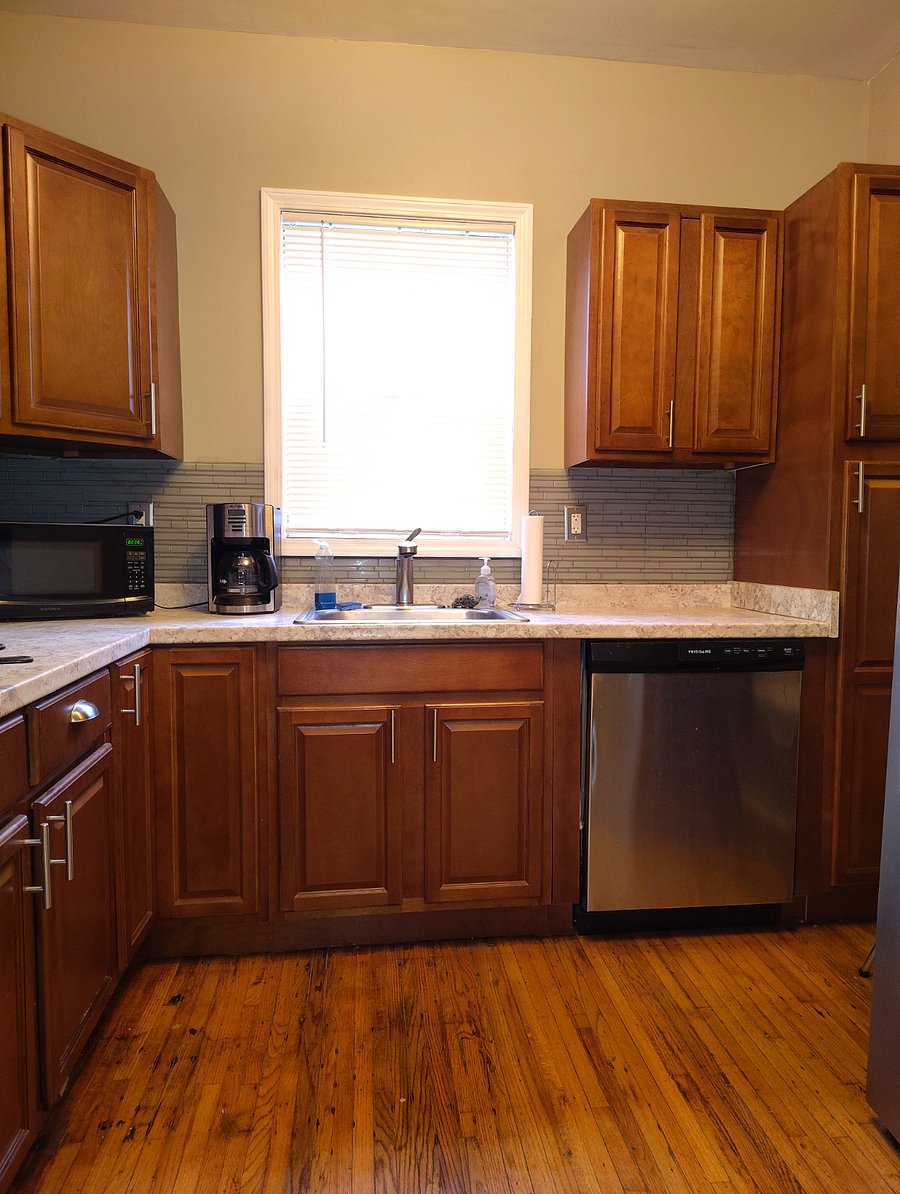 Furnished Finder property 990399_1 photo 3