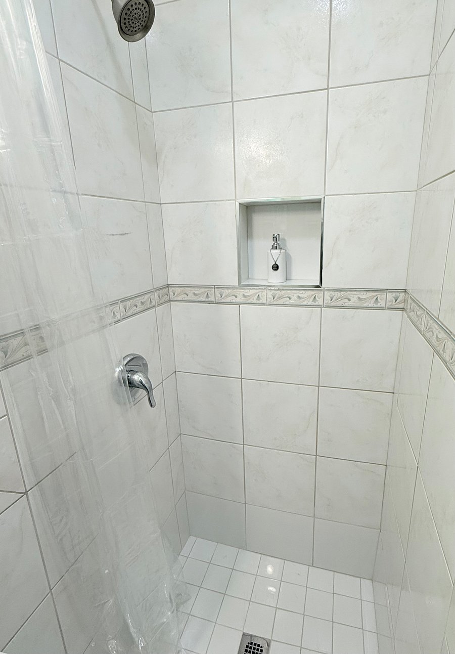 Furnished Finder property 990402_1 photo 8