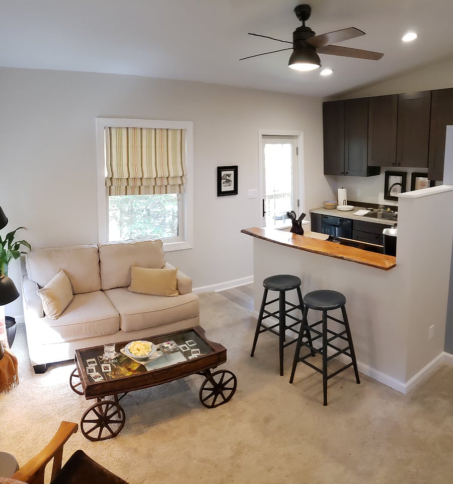 Furnished Finder property 990417_1 photo 7