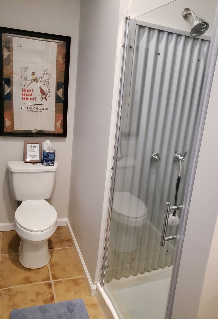 Furnished Finder property 990417_1 photo 6