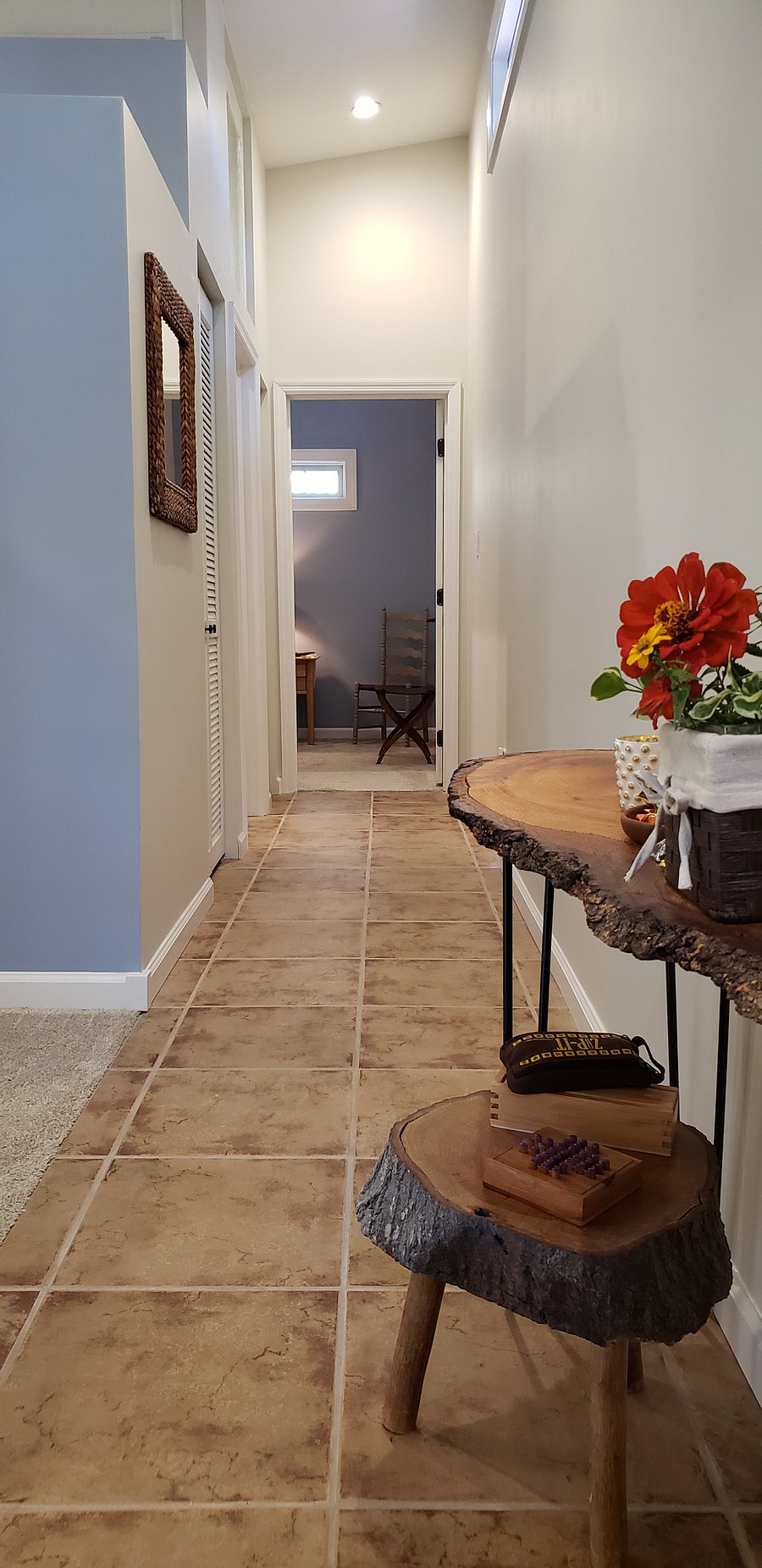 Furnished Finder property 990417_1 photo 8