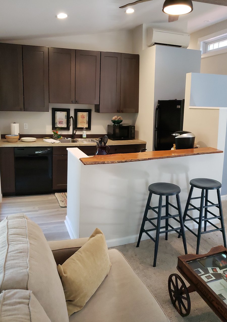 Furnished Finder property 990417_1 photo 9