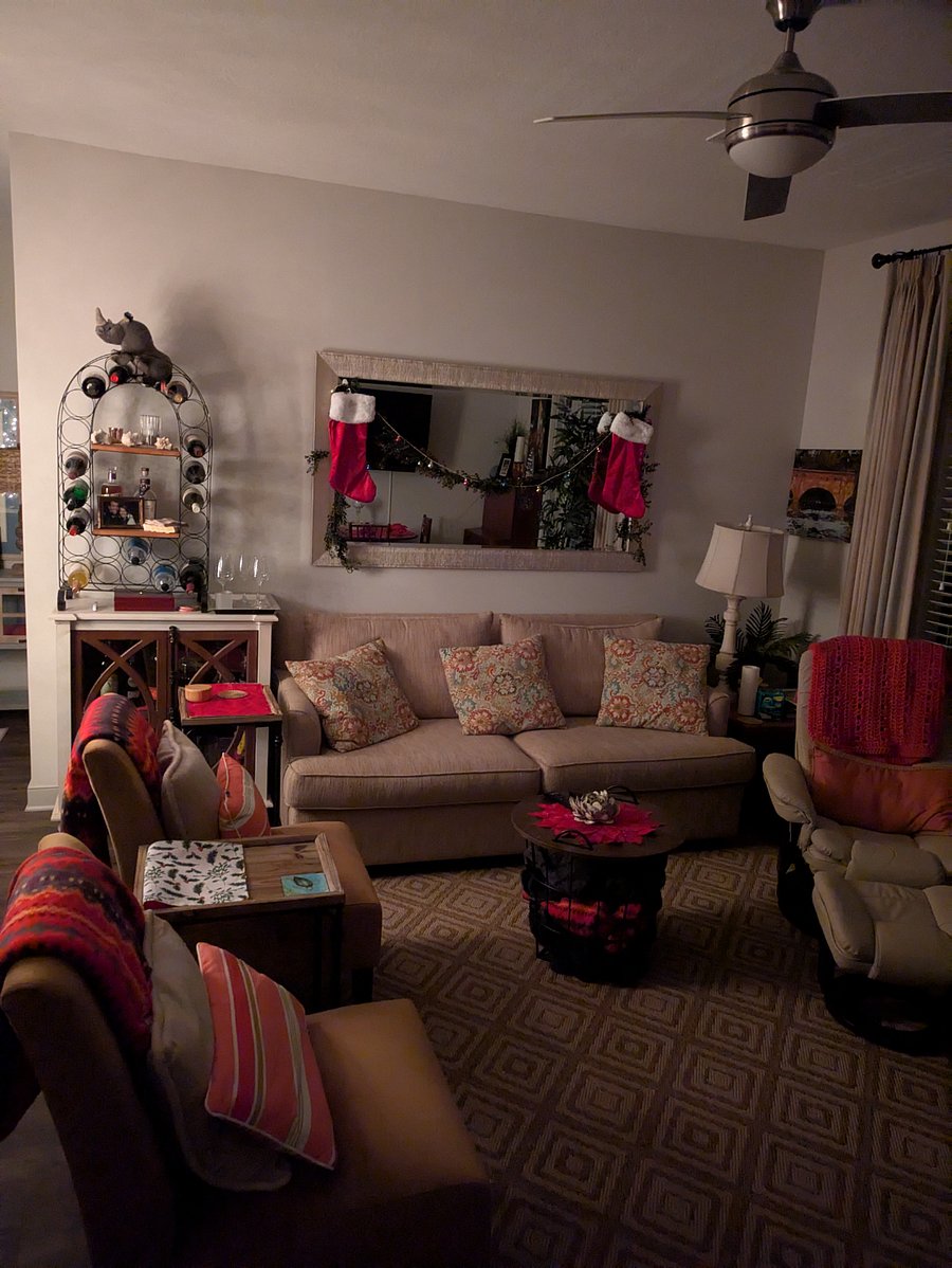Furnished Finder property 990421_1 photo 6