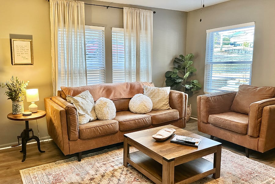 Furnished Finder property 990426_1 photo 9