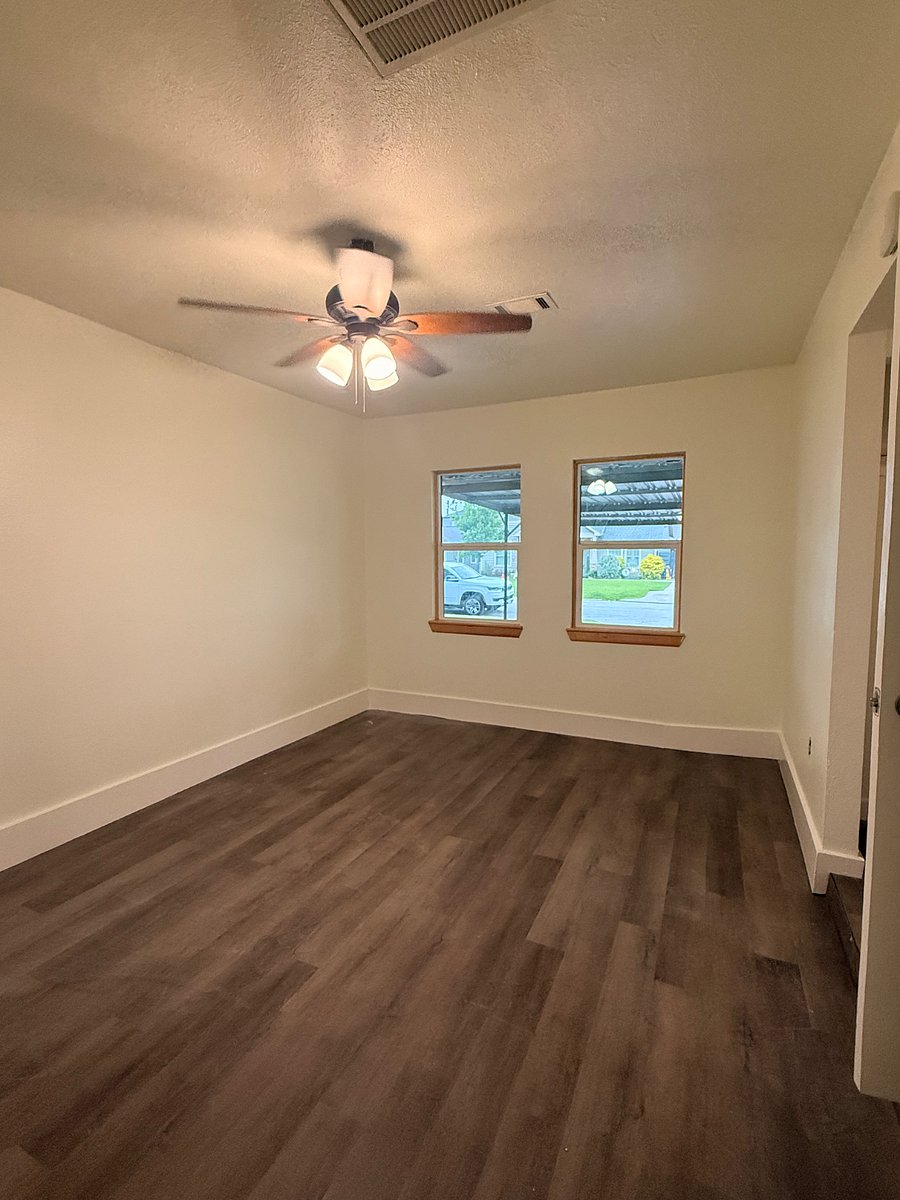Furnished Finder property 990427_1 photo 6