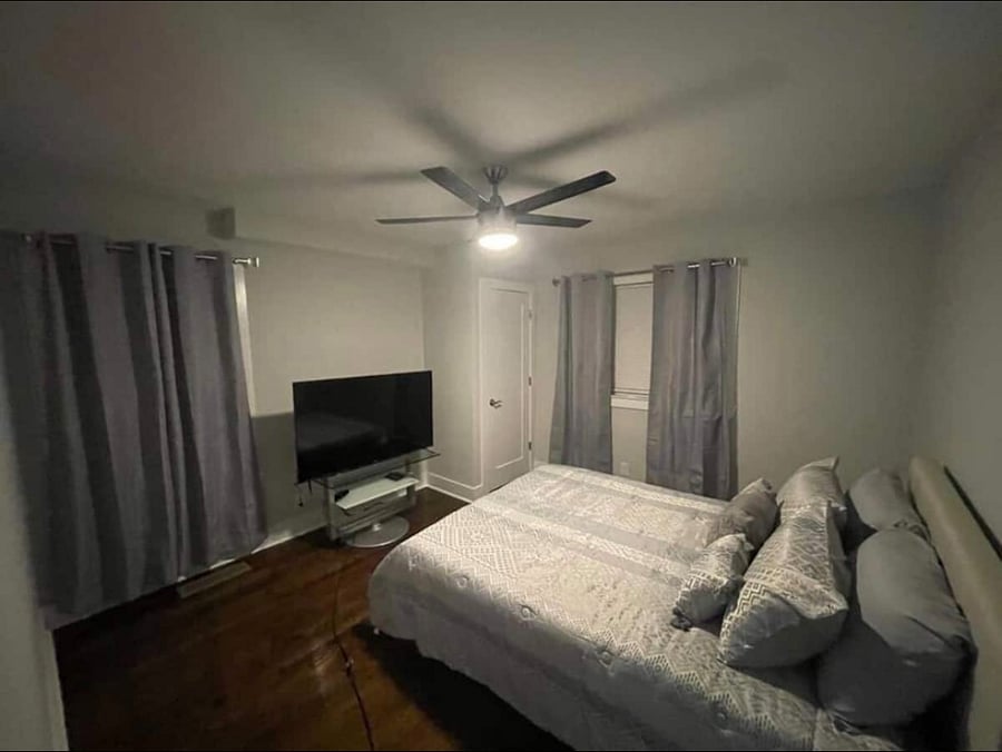Furnished Finder property 990428_1 photo 5