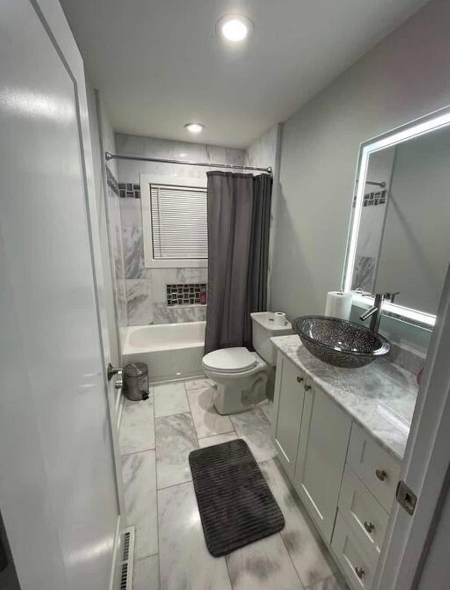Furnished Finder property 990428_1 photo 11