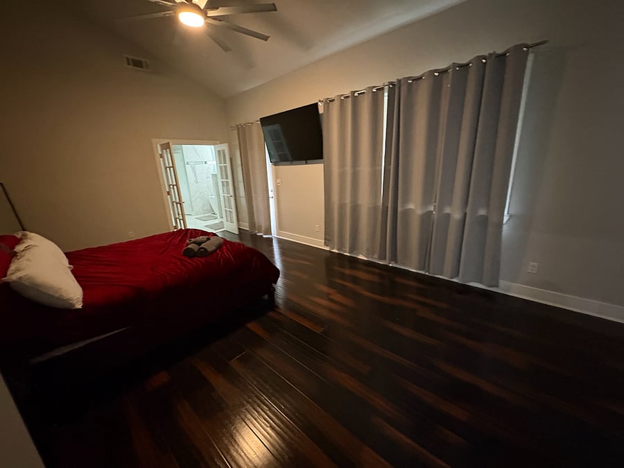 Furnished Finder property 990428_1 photo 16
