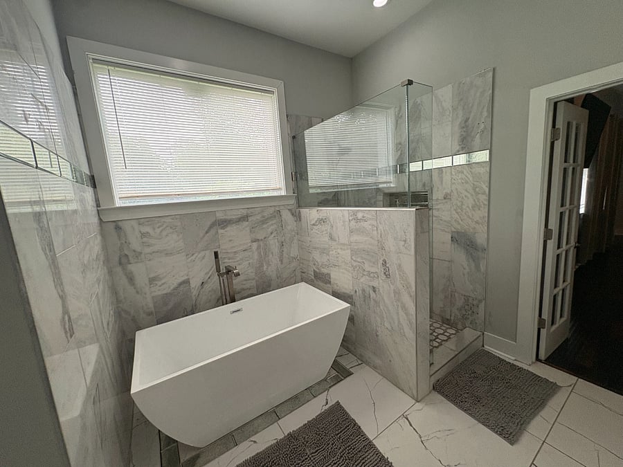Furnished Finder property 990428_1 photo 18