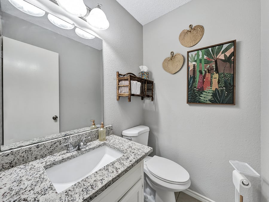 Furnished Finder property 990431_1 photo 24